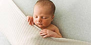 Colter joined the competition — help win amazing prizes! newborn, baby, sleeping, blanket, infant, hand, peaceful, rest, bed, soft, texture, skin, cute, child, portrait, closeup, relaxation, calm, young, toddler