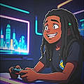 Neil C.