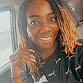 Felicia B.