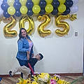 Andreina M.
