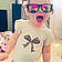 Annalise