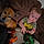 Ryker