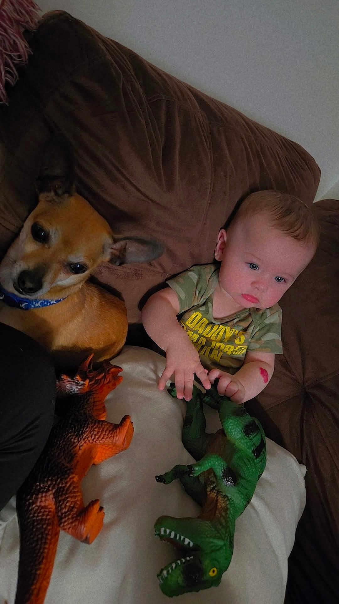 Ryker