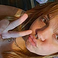 Jerilynn O.