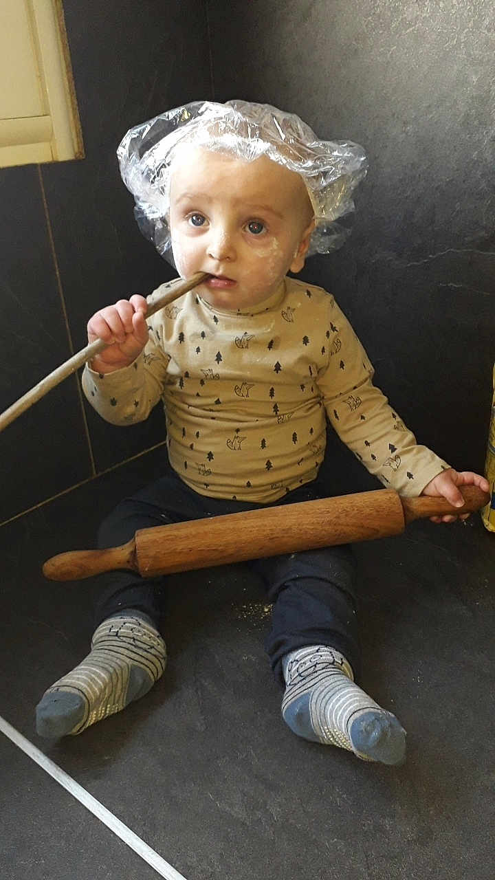 Diego