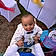 Mahdi