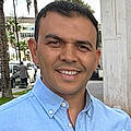 Mohamed M.