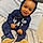 Tylan