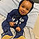 Tylan