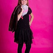 Celia a rejoint le concours — aidez-le/la à gagner de superbes lots !