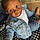 Derreck Jr