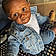 Derreck Jr