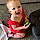 Rilynn
