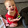Rilynn