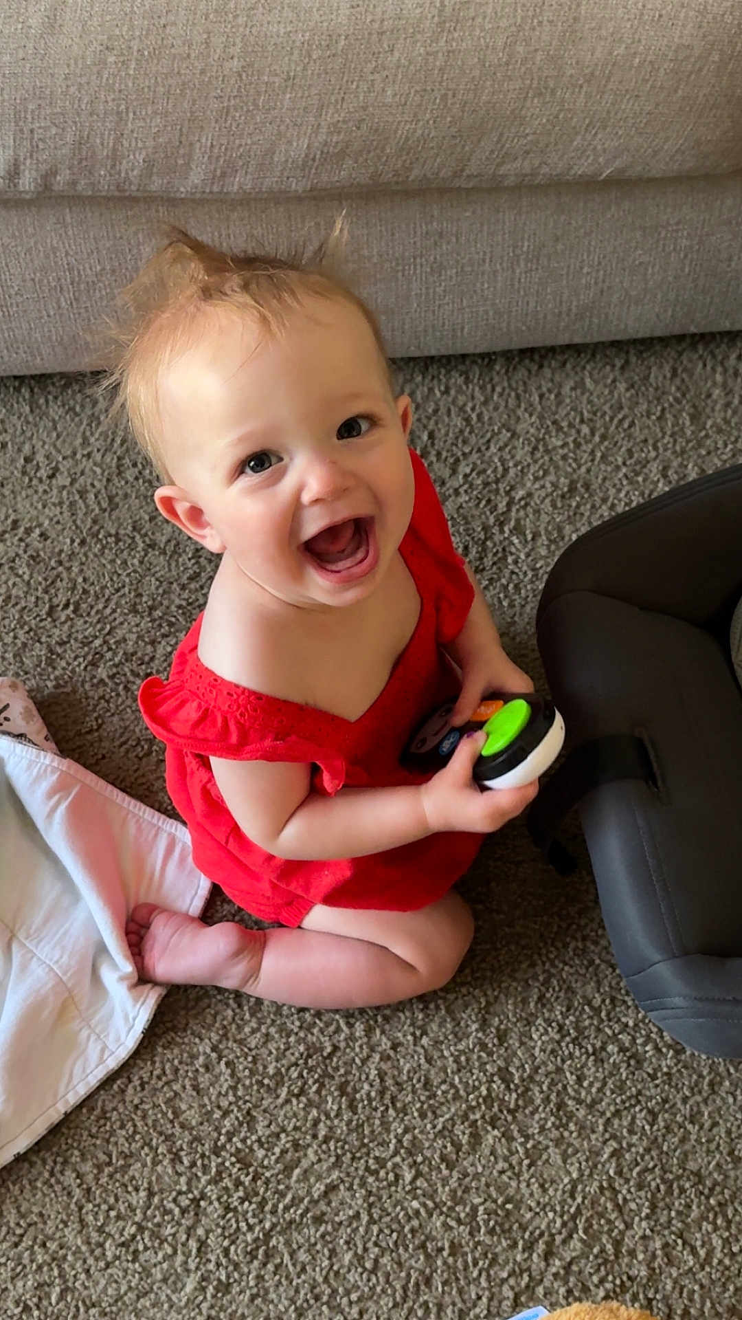 Rilynn