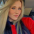 Julia R. W.