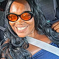 Brandy J.
