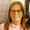 Dorothy K.
