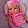 Harper