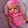 Harper