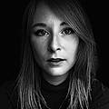 Léa M.