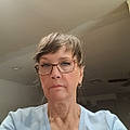 Luann R. M.