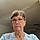 Luann R. M.