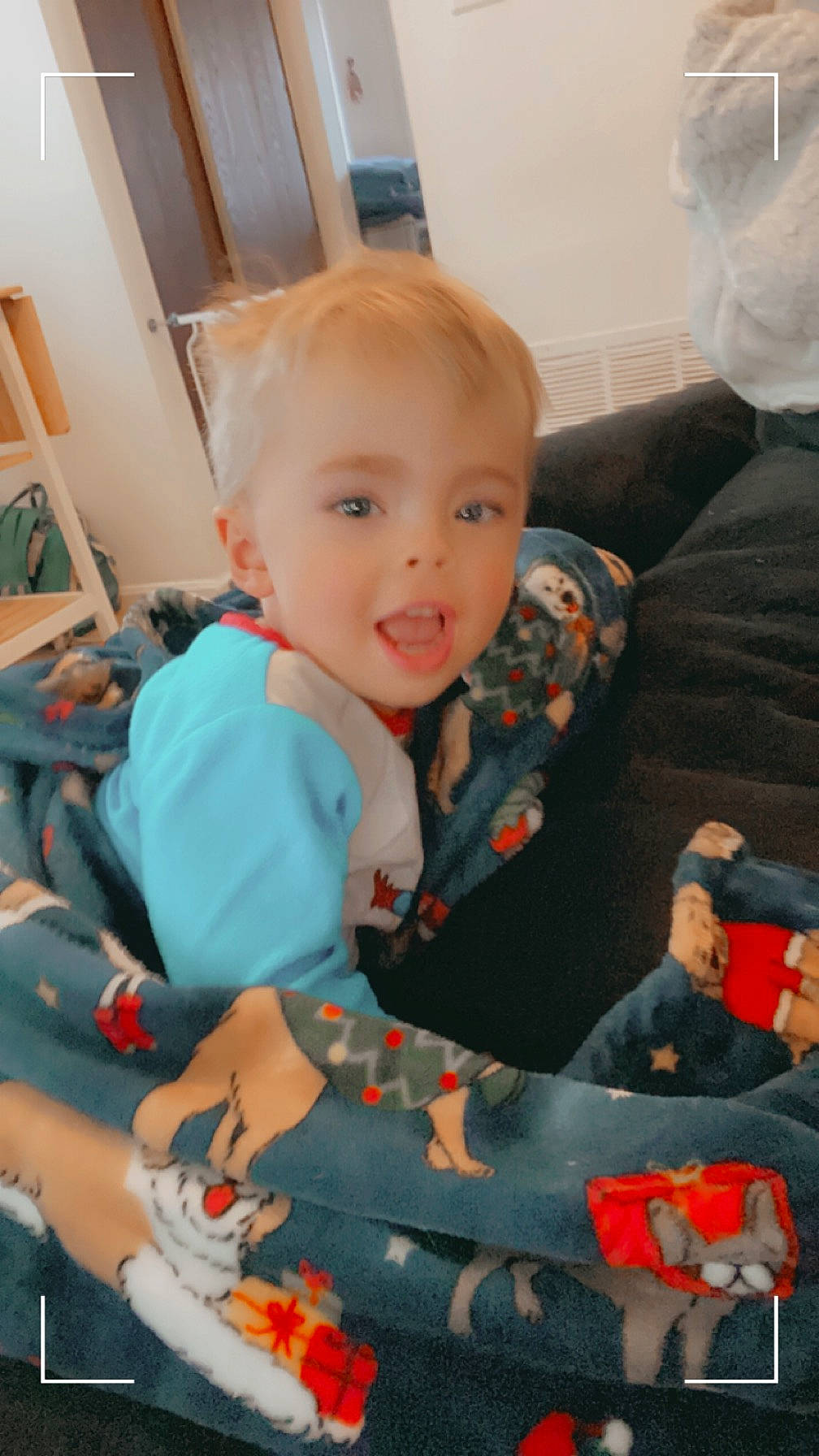 Roman joined the competition — help win amazing prizes! baby, baby_products, baby_toddler_clothing, cheek, child, comfort, eye, finger, fun, happy, iris, lap, mouth, person, play, room, sitting, skin, smile, toddler