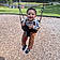 Jamir