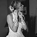 Tifany Delabroye