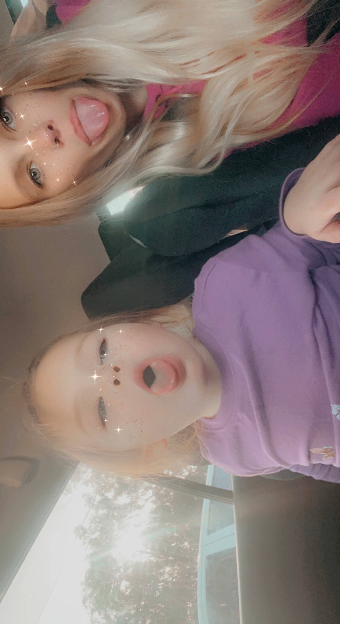 Amilia is registered to the contest to win money with this photo: bangs, cheek, child, ear, eyebrow, eyelash, fashion_accessory, forehead, fun, happy, headgear, human_body, lip, mouth, neck, nose, person, pink, skin, smile