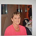Dominique S.