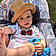 Castiel