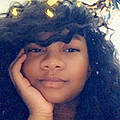 Breaunna J. M.