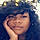 Breaunna J. M.