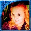 Sue R.