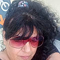 Josiane C.