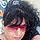 Josiane C.