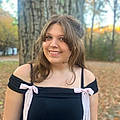 Holly S.