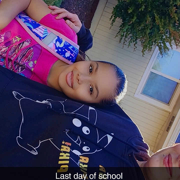 Katherine