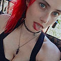 Mykenzie B.