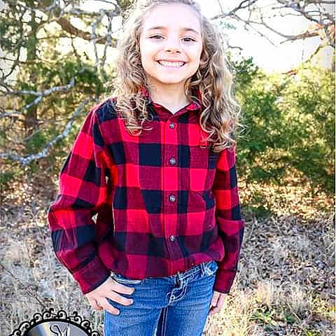 Kiley