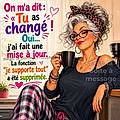 Betty D.