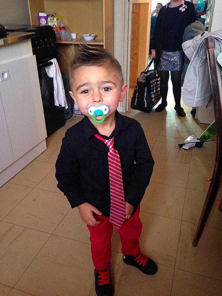 Enzo