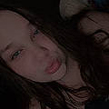 Kaylee B.