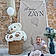 Zayn