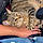 Titou