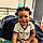 Marcus