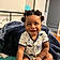 Marcus