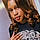 Aaliyah B.